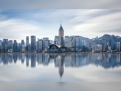 Hong Kong selects providers for digital vouchers scheme