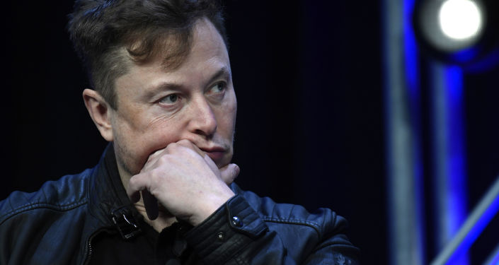 Bitcoin Tumbles After Musk Fails to Disclose Rumours That Tesla Sold its Bitcoin Assets