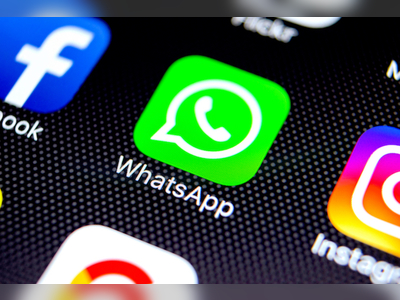 UK: Loan sharks target new victims via WhatsApp and Facebook
