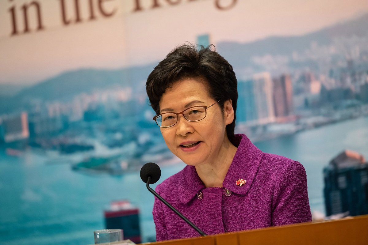 Covid-Free Macau Says No to Travel Corridor with Hong Kong