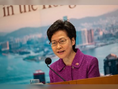 Covid-Free Macau Says No to Travel Corridor with Hong Kong