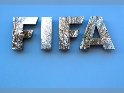 Julius Baer to Pay $80 Million to End FIFA Laundering Probe