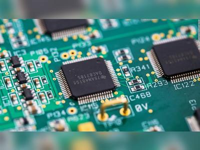 The global chip shortage is going from bad to worse. Here's why you should care