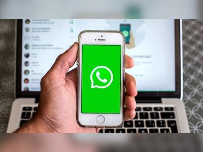 Reminders on rise as WhatsApp update deadline looms
