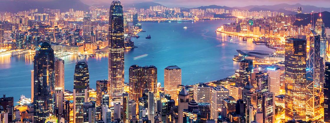 Hong Kong Confirms New Regulatory Licensing Regime for Virtual Asset Exchanges