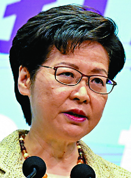 Foes of Gay Games kicked by lam