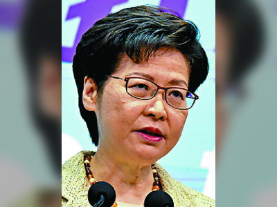 Foes of Gay Games kicked by lam