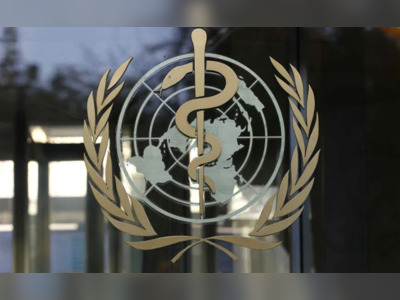 US, India, China Account For 60% Of 2 Billion Vaccine Doses Distributed Globally: WHO