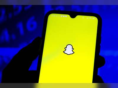 Snapchat Removed Its Controversial Speed Filter That Was Linked To Fatal Car Crashes