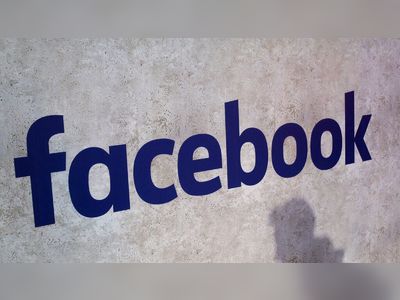 Facebook under new investigation by competition authority
