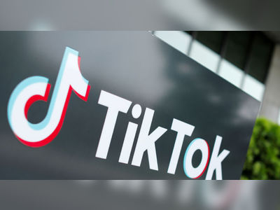 TikTok Owner Company ByteDance Reports 45$Bln Loss in Annual Revenue in 2020, Reports Say