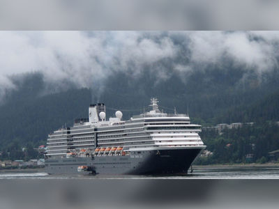 Rough Waters: Carnival Corp. Says Customer, Employee Info Exposed in Third Data Breach Since 2019