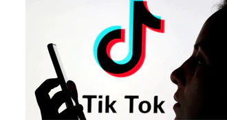 Positive Step In Right Direction: China On US Revoking TikTok, WeChat Ban