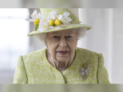 Queen Elizabeth II To Meet US President Joe Biden In Person On June 13: Palace