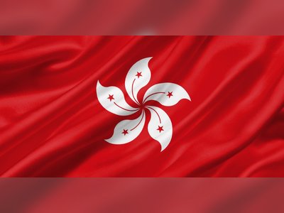 Hong Kong to explore its own digital currency and keep testing China’s Digital Yuan