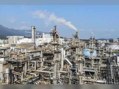 Hong Kong’s dominant gas supplier builds zero-carbon hydrogen know-how