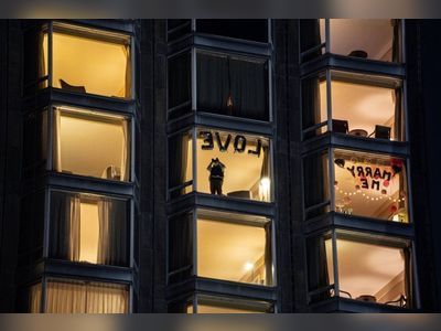 Beware of Hong Kong hotels’ staycation traps, consumer watchdog warns