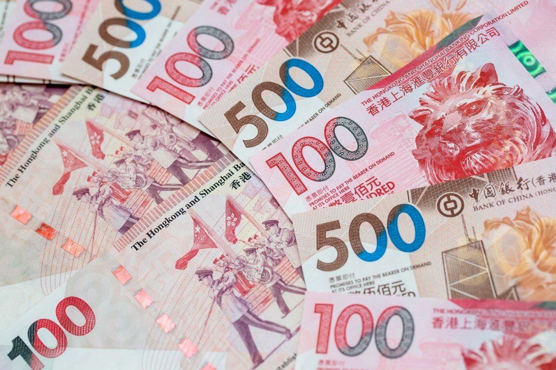 Gold, cash, vouchers among fresh Covid-19 jab incentives for Hongkongers
