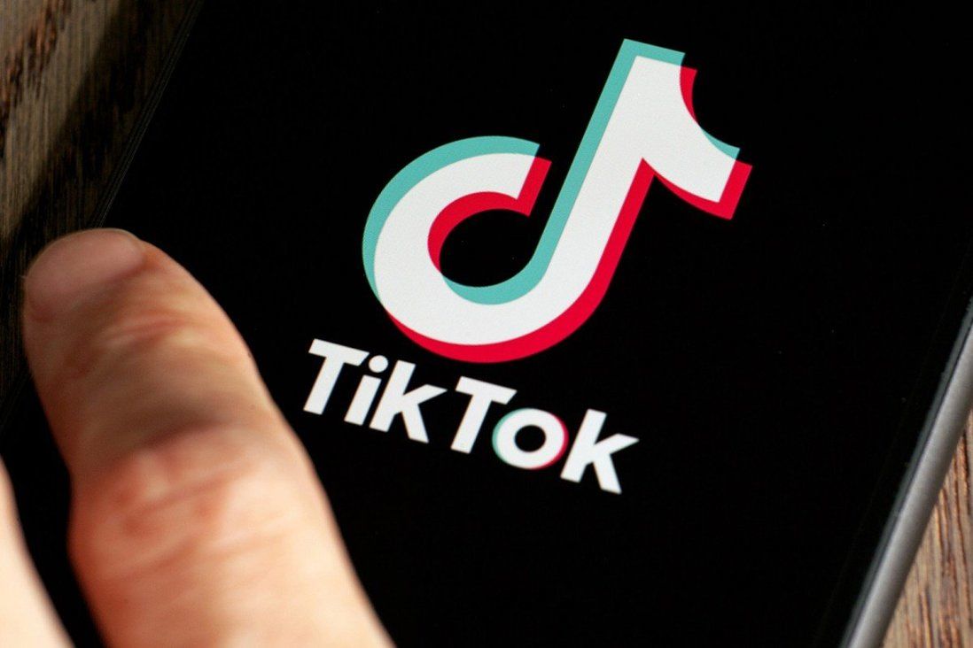 Hey TikTok, it’s been a year. Now it’s time to come back to Hong Kong