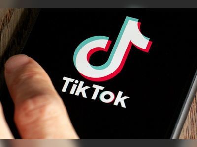Hey TikTok, it’s been a year. Now it’s time to come back to Hong Kong
