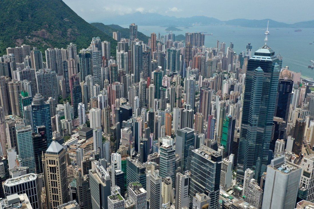 Calls for Hong Kong to expand quarantine exemptions to more business sectors