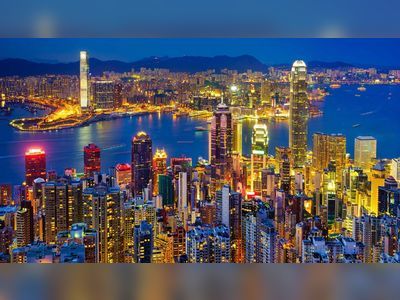 Hong Kong’s Auditor Watchdog Says Major Improvements Are Needed