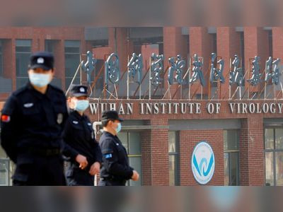 The Wuhan lab-leak theory: Harmful Truth vs Comfortable Ignorance