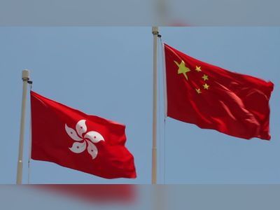 HKSAR gov't firmly opposes EU interference in Hong Kong's electoral matters