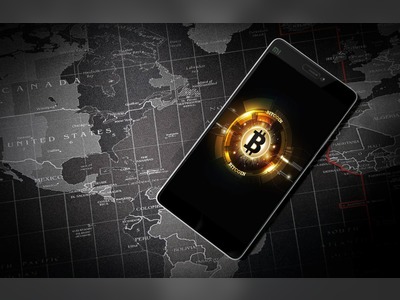Cryptocurrency Fraudster Sentenced for Money Laundering and Securities Fraud in Multi-Million Dollar Investment Scheme - Homeland Security Today