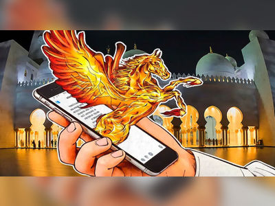 How to Search for, Spot and Stamp Out Pegasus Spyware From Your Phone