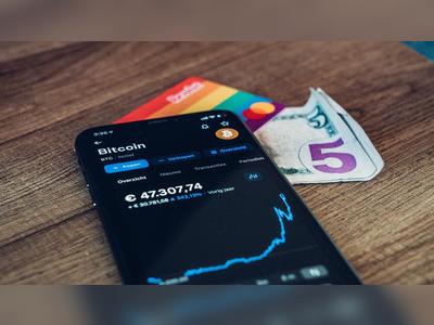 These are the major companies that accept cryptocurrency as payment