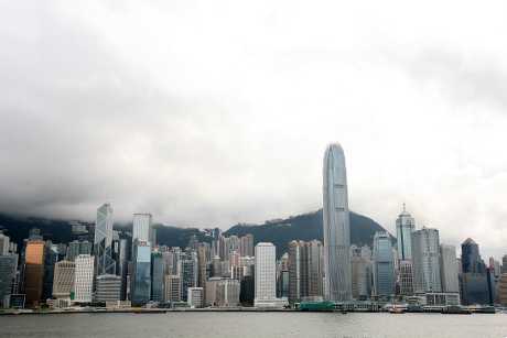 HK spends over half of monthly outgoings on rent, highest in the world