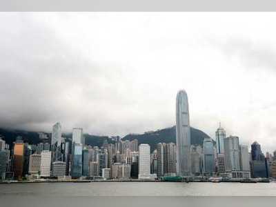 HK spends over half of monthly outgoings on rent, highest in the world