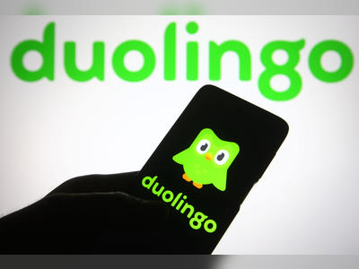 Language-learning company Duolingo closes up 36% in Nasdaq debut, valuing company at nearly $5 billion