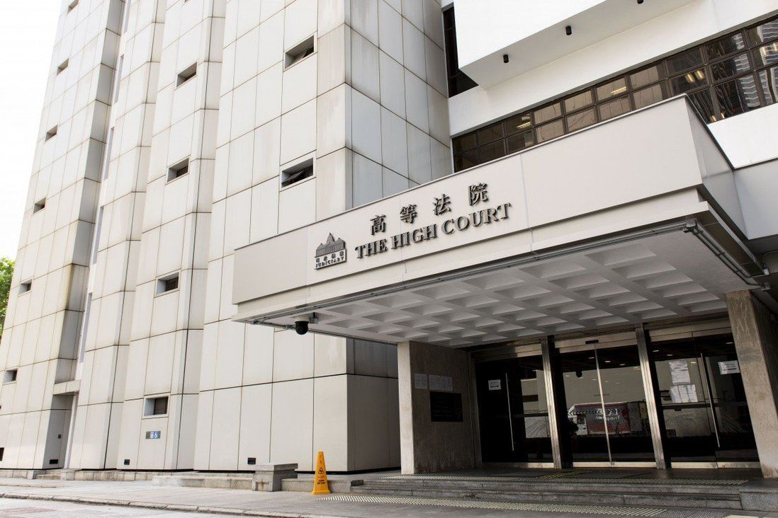 Hong Kong beauty centre doctor failed to care for patient, manslaughter trial told
