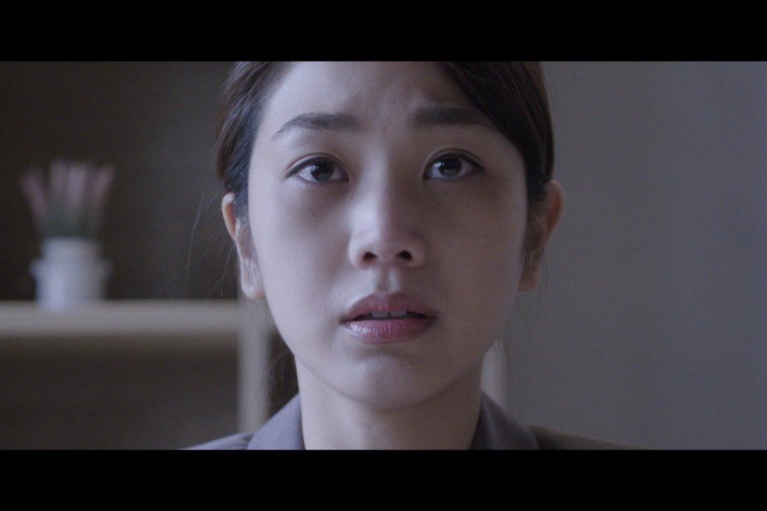 Hong Kong director’s award-winning film on mental health goes online