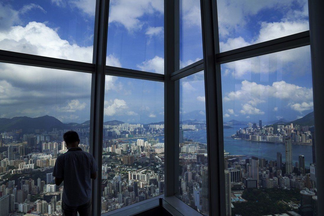 Reform of Hong Kong accountants’ watchdog raises concerns about funding