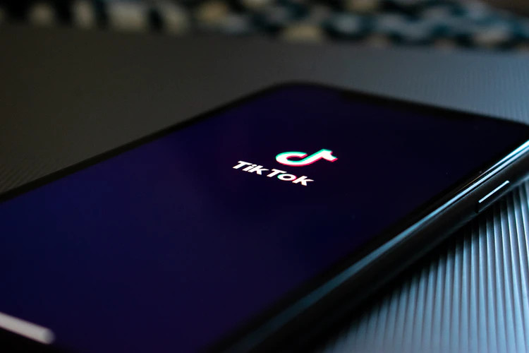 TikTok owner ByteDance reportedly planning Hong Kong stock listing