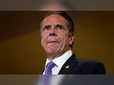 Cuomo legal woes continue, could cost public at least $9.5M