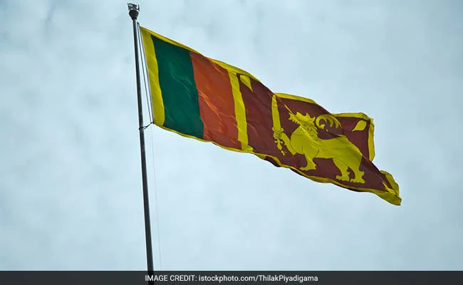 Sri Lanka Signs $308 Million-Loan Agreement With China
