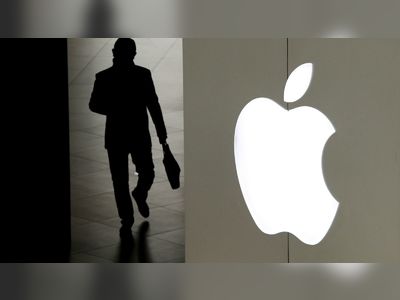 Apple says it will refuse government demands to use child safety system for surveillance. Some people might believe them.
