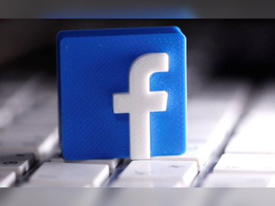 US Antitrust Regulators Refile Monopoly Case Against Facebook