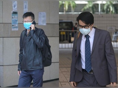 Secondary student died from heart inflammation, coroner's court hears