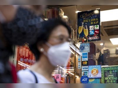 Watch out for profiteering as Hong Kong voucher scheme launches