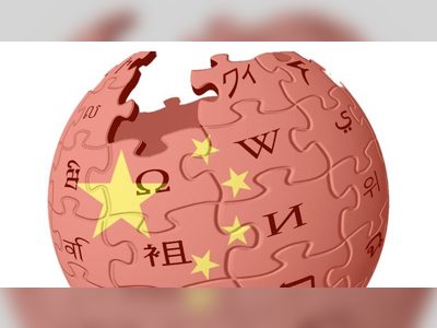 A veteran Hong Kong Wikipedia editor: “Wikipedia's policies are vulnerable to authoritarian abuse”