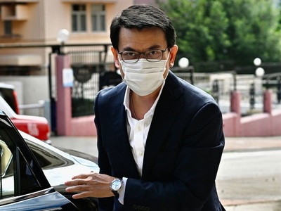 Stringent quarantine measures necessary, says Edward Yau