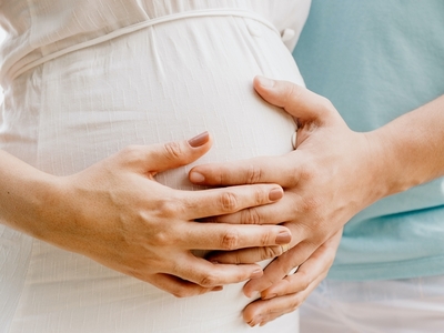 Pregnant women should ensure adequate iodine intake