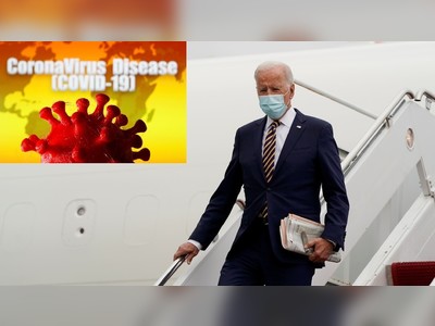 Biden will hold global Covid ‘summit’ focused on bringing ‘higher level of ambition’ pushing vaccines