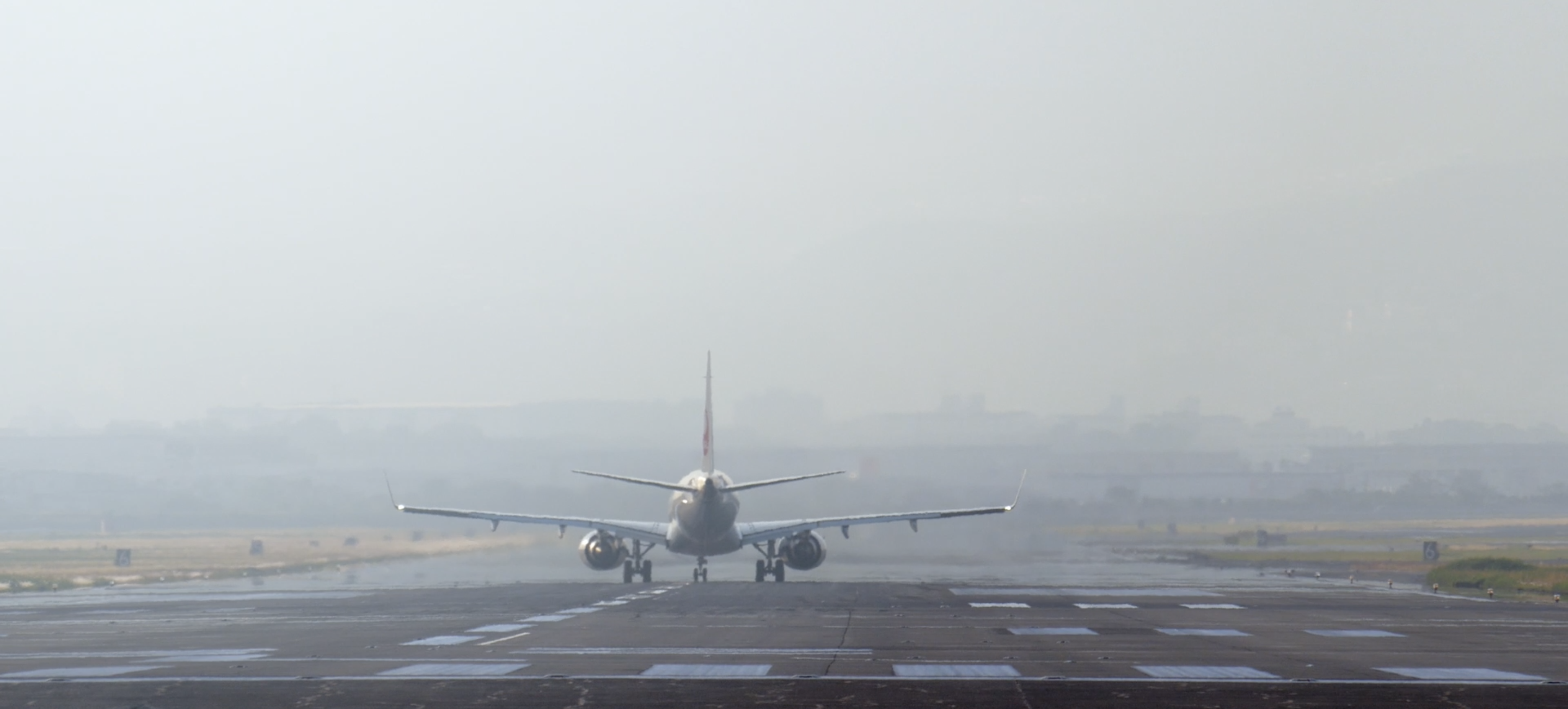 Infrastructure finance case study: Solidifying Hong Kong’s role as a global aviation hub