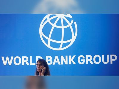 World Bank kills business climate report after ethics probe cites pressure on rankings